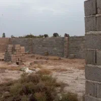 ملک ۴ دیواری