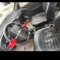 پژو 405 مدل 84