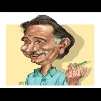 مجله گل آقا 250 برای کودکان آموزشی ارسال