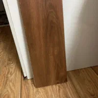 لمینت ، کف پوش ، پارکت