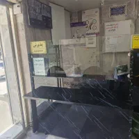صندوقدار استخر و باشگاه