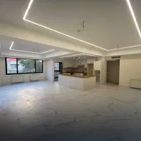 165متر-3-خواب-وفامنش-فول-بازسازی