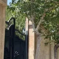 زمین شاندیز با پروانه ساخت..سند ششدانگ