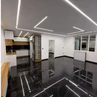 فروش-اپارتمان-52متری-فول-امکانات-جوهری