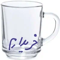 لیوان فرانسه