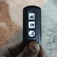 پیدا شده