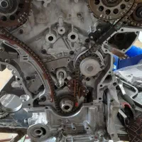 تعمیرات خودرو