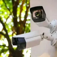 دوربین مداربسته* کنترل کامل حتی ازکیلومترها دورتر