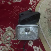 لوازم موتور سیکلت