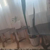 جلو مبلی
