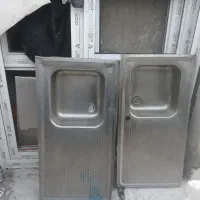 سینگ ظرفشویی