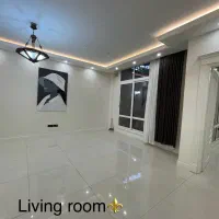 فروش-واحد-80-متری-صفر-سجاد
