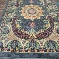 فرشینه