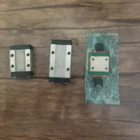 واگن لینیرگاید