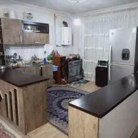 منزل ویلایی
