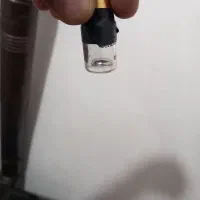 جیوه|کلکسیون و سرگرمی|کرمانشاه, |دیوار