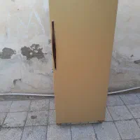 یخچال جنرال