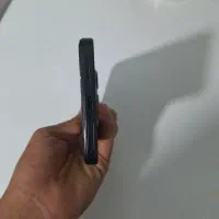 REDMI NOT 14|موبایل|رودان, |دیوار