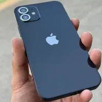 آیفون ۱۲ نرمال ۲ سیم Za
