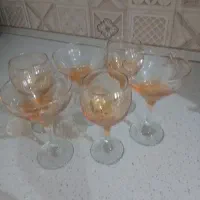 شراب خوری اصل شانپاینی