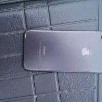 فروش آیفن 7