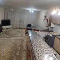 فروش-و-معاوضه-خانه-دو-طبقه-یزدانشهر
