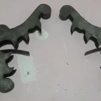 علامت علم علامت
