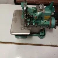 فروش چرخ خیاطی راسته دوز و سردوز