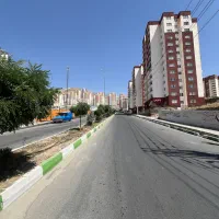 فرصت را از دست ندهید/ پردیس/آپارتمان۸۵متری/ دوخواب