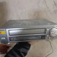 ویدئو مارک ای وا