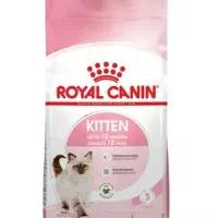 تامین‌کننده عمده Royal Canin - ارسال مستقیم