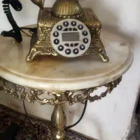 بوروش|بوفه، ویترین، کنسول|تبریز, |دیوار
