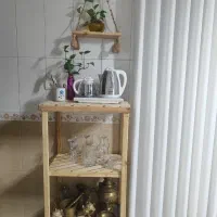 کافه بار