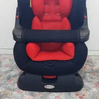 صندلی کودک ماشین