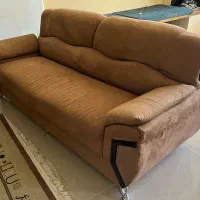 مبل