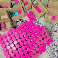 کرم شب