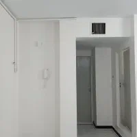واحد۴۵ متری فول بازسازی خوش نقشه