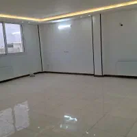فروش منزل مسکونی در شهر علویجه
