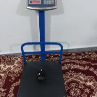 ترازو|سایر لوازم برقی|اهر, |دیوار