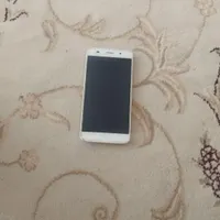 هواوی Y6 با حافظهٔ ۸ گیگابایت