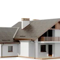 جذب سرمایه‌گذار
