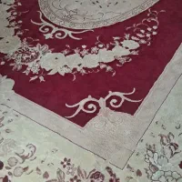 برای فروش