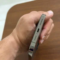 iphone 13 pro max|موبایل|کرمانشاه, |دیوار