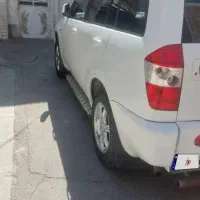 mvmx33مدل93