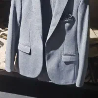 کت شلوار نو