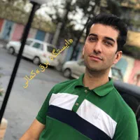 برقکار رفع اتصالی تلفن برق کار اعلام حریق برقکاری