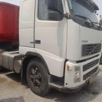 اف اچ|خودرو سنگین|شیراز, شهرک رضوان|دیوار