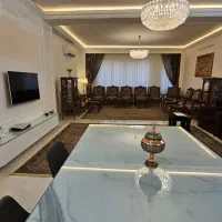 160متری-کمیل-فوق-العاده