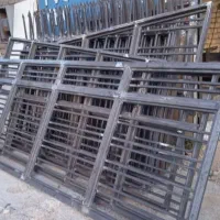 جوشکار سیار شبانه روزی