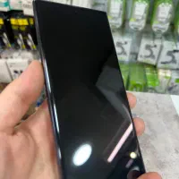 S23 ultra|موبایل|تبریز, |دیوار